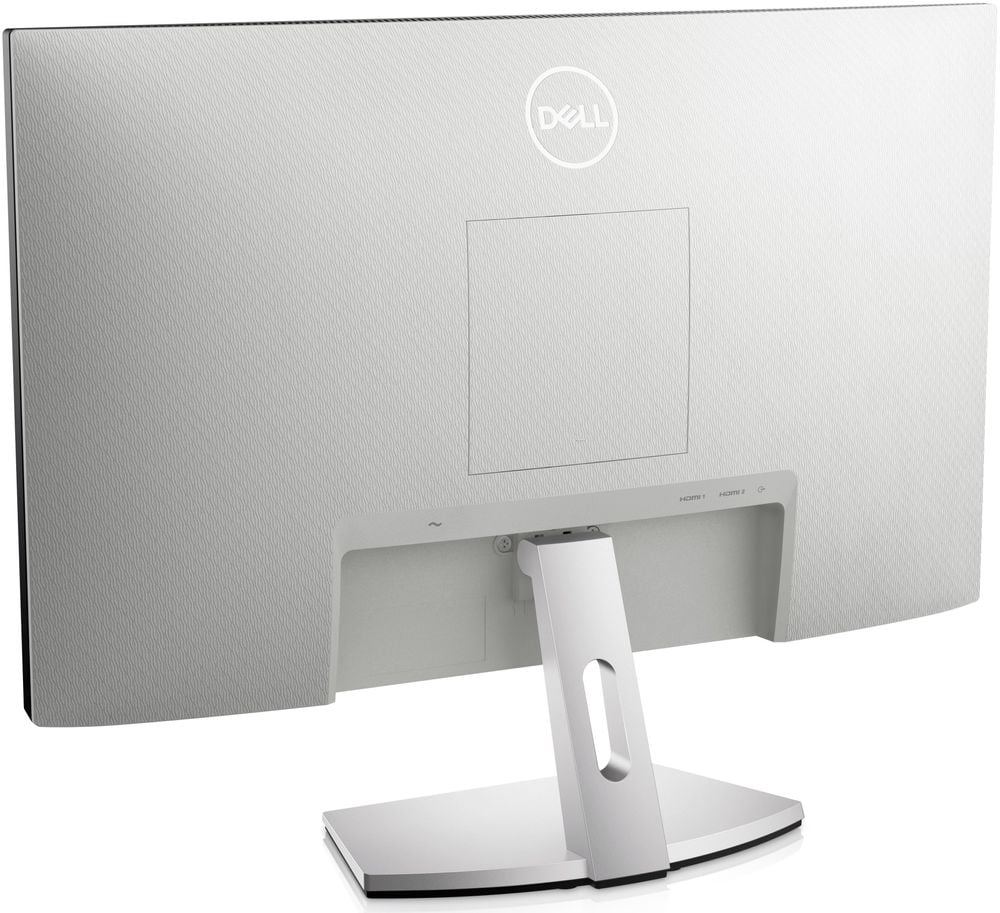 Monitor Dell S2421HNM | Xstore.md - Cumpăra în Moldova, Chișinău photo 3