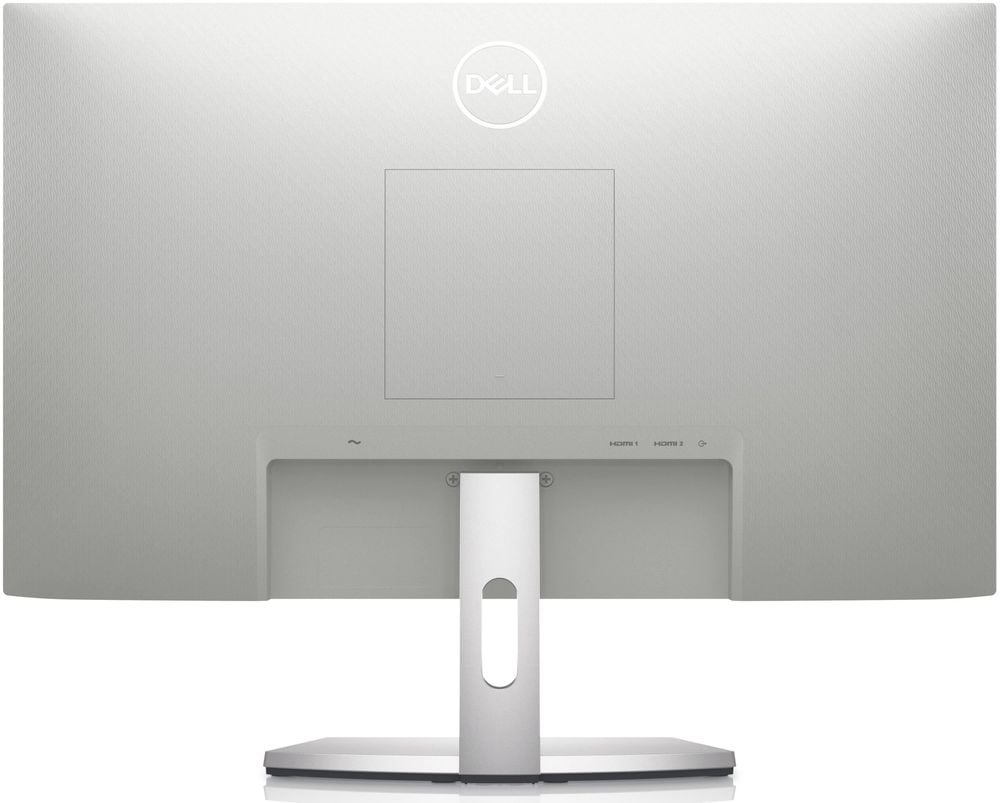 Monitor Dell S2421HNM | Xstore.md - Cumpăra în Moldova, Chișinău photo 5