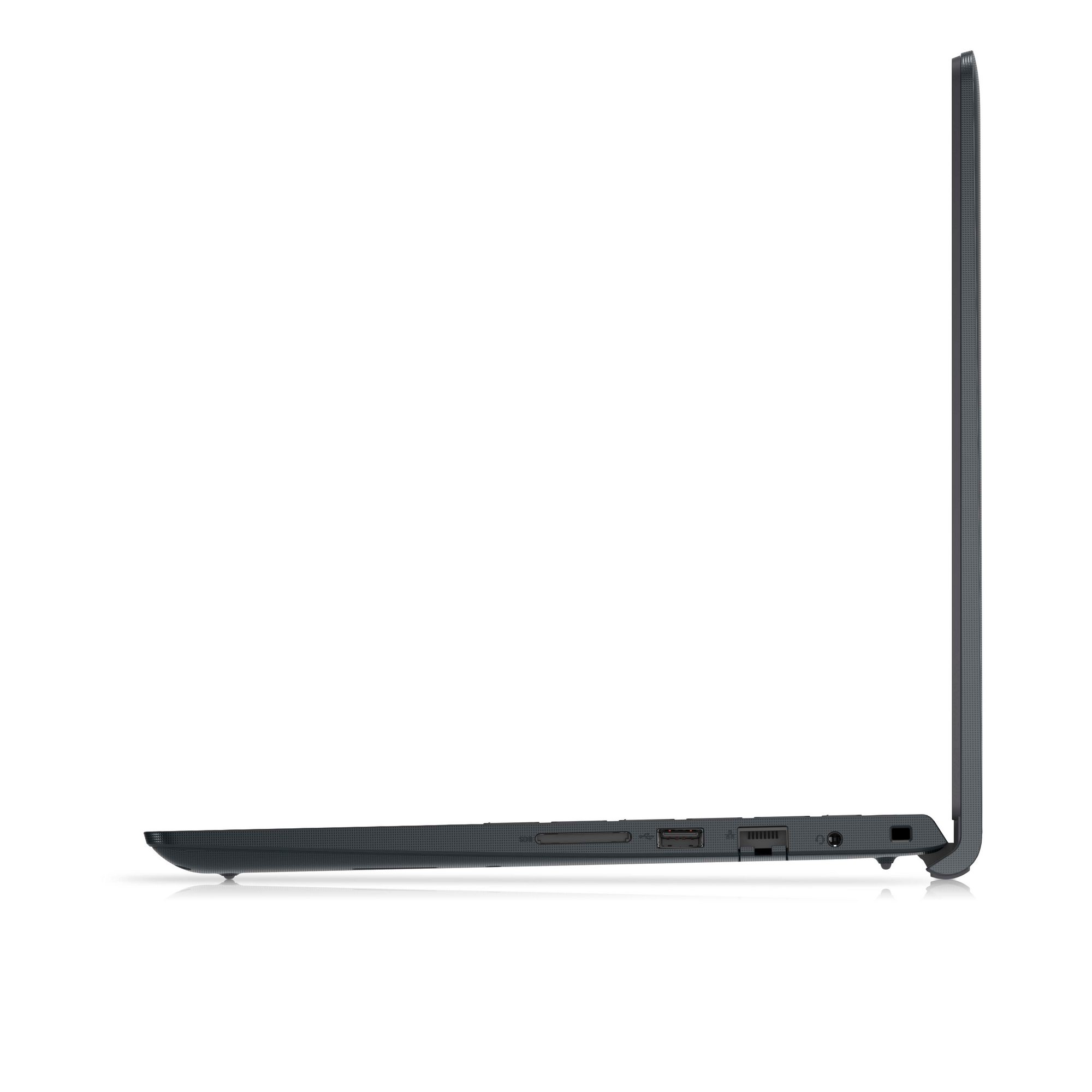 Ноутбук Dell Vostro 15 3525 Ryzen 5 | Xstore.md - Купить в Молдове, Кишиневе photo 5