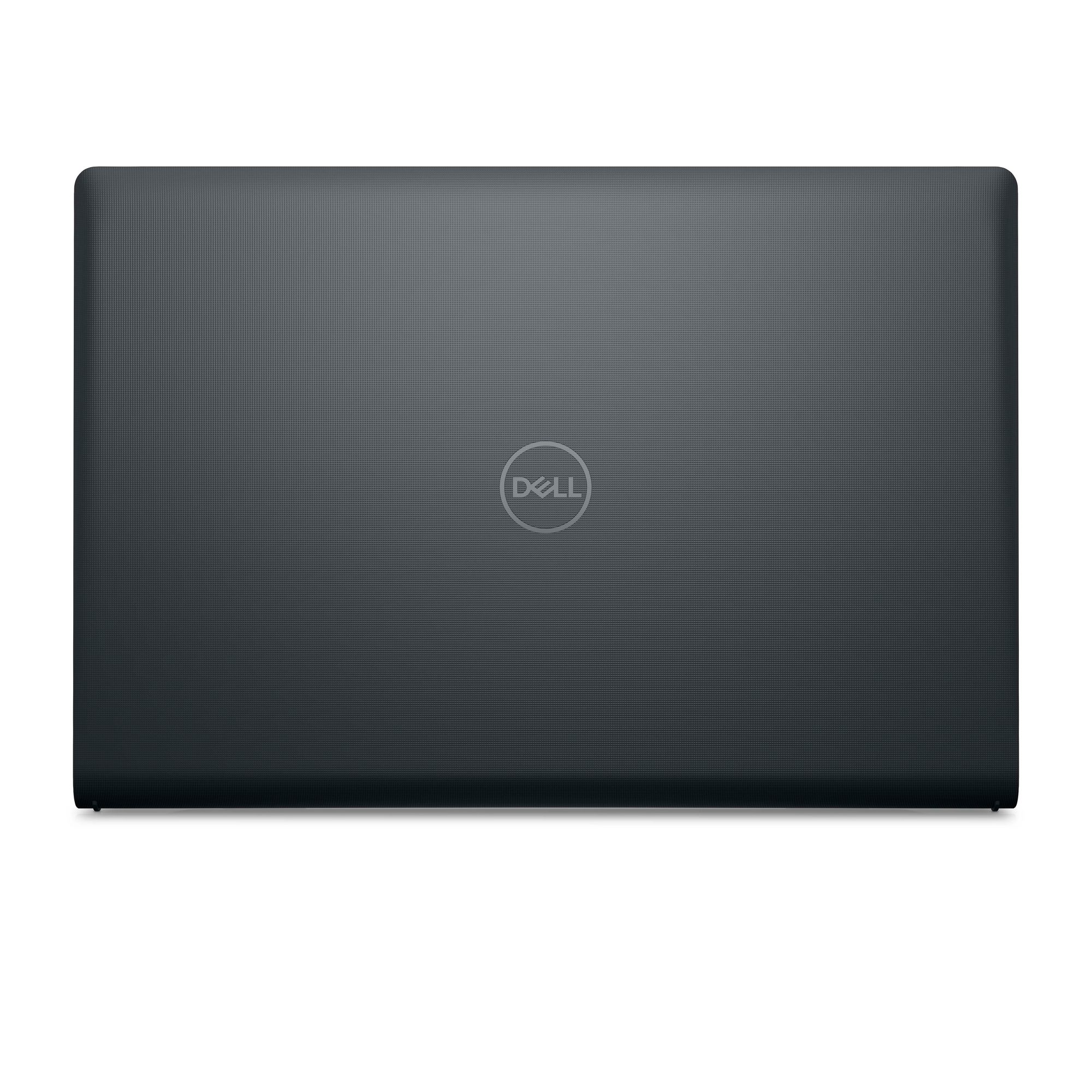 Ноутбук Dell Vostro 15 3525 Ryzen 5 | Xstore.md - Купить в Молдове, Кишиневе photo 6