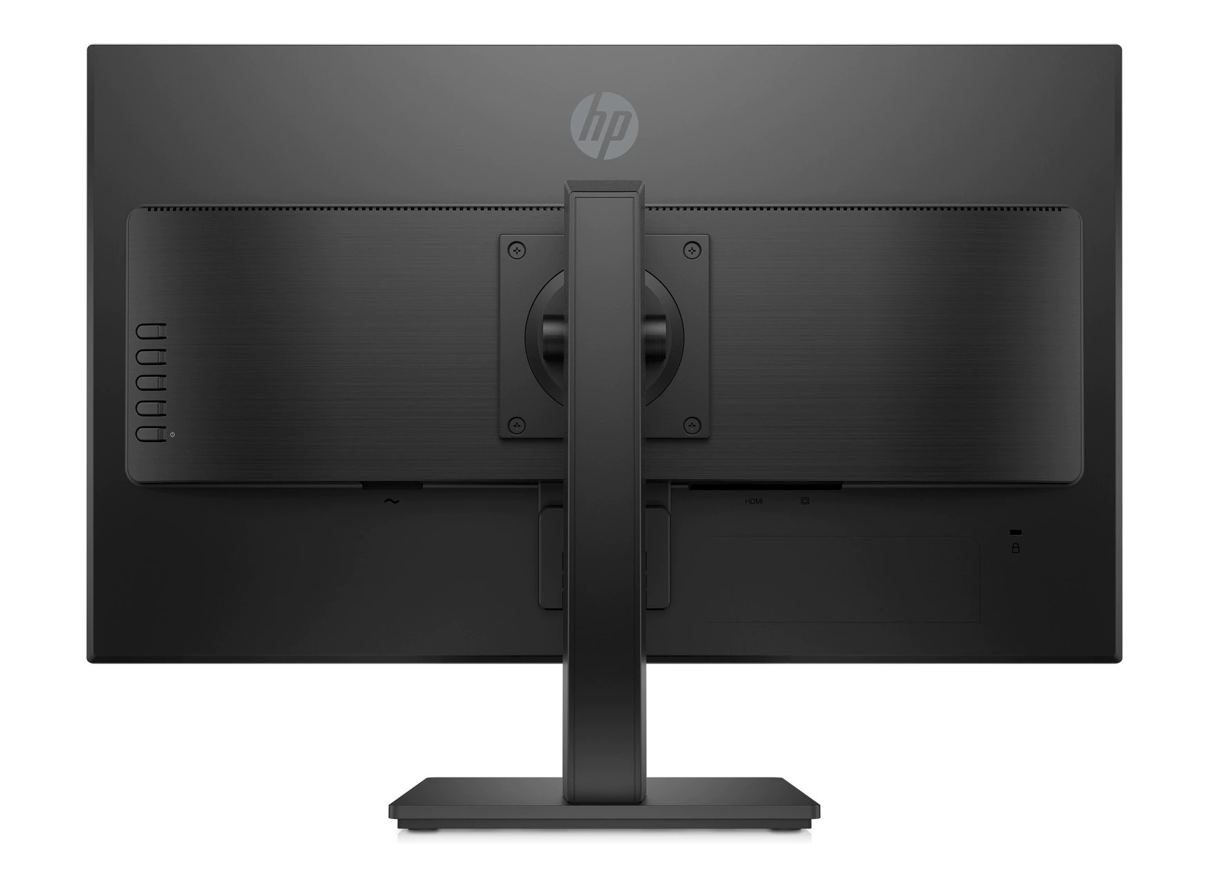 Monitor HP E27mq | Xstore.md photo 3