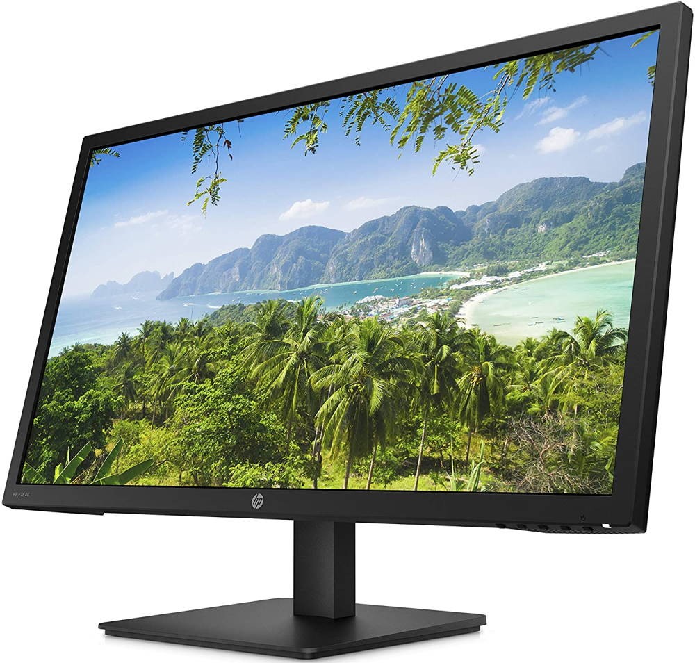 Monitor HP V28 | Xstore.md photo 1