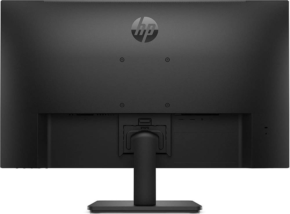 Monitor HP V28 | Xstore.md photo 3