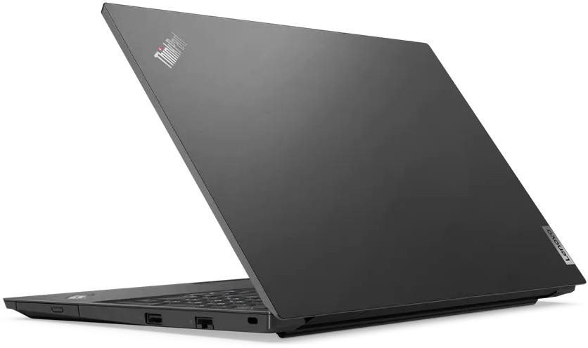 Ноутбук Lenovo ThinkPad E15 Gen 4 | Xstore.md photo 2