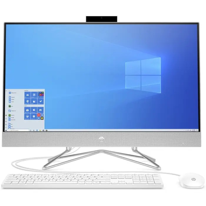 Моноблок HP 27-dp1050ur | Xstore.md - Купить в Молдове, Кишиневе photo