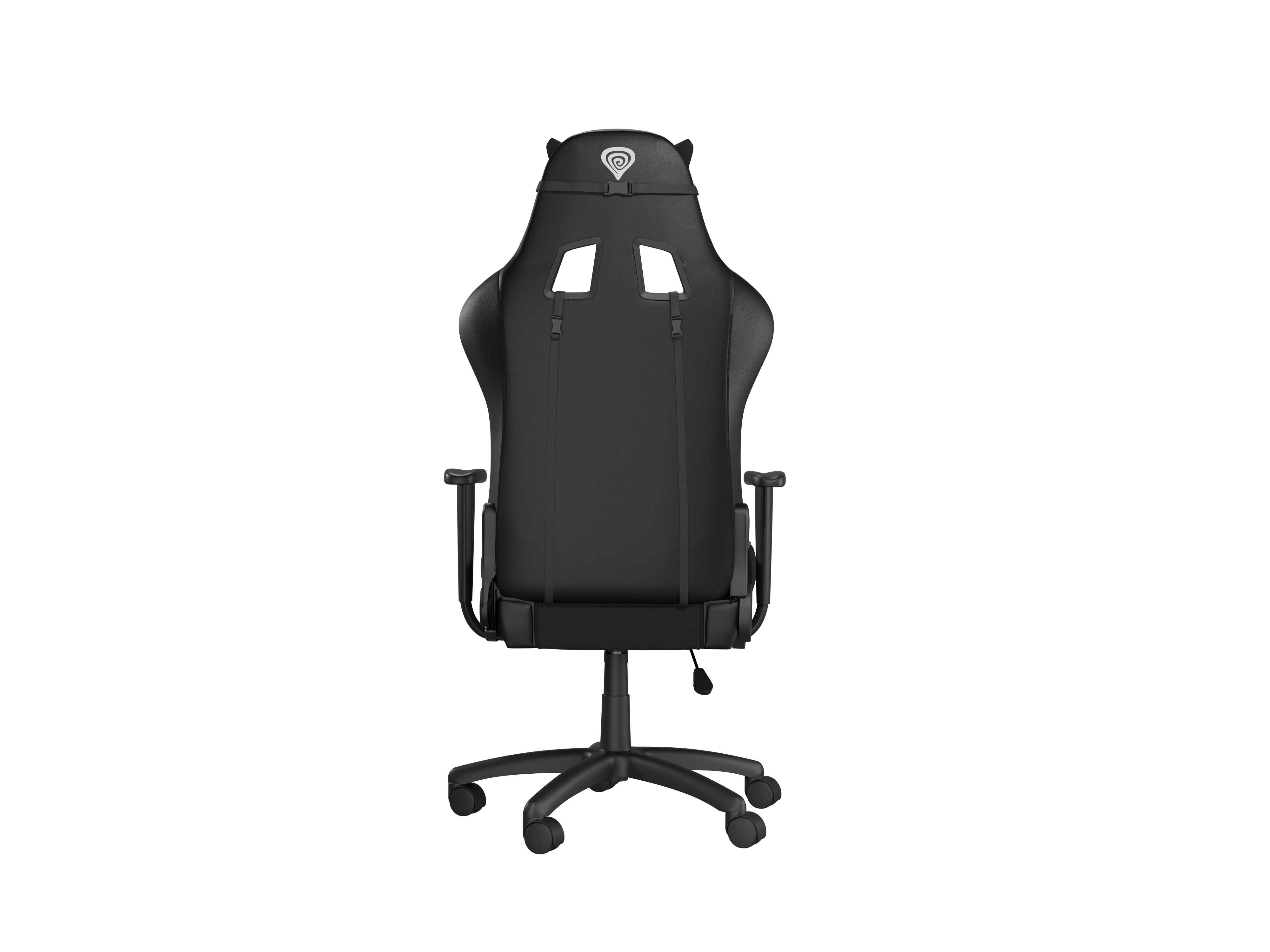 Игровое кресло Genesis Chair Nitro 440 | Xstore.md - Купить в Молдове, Кишиневе photo 3