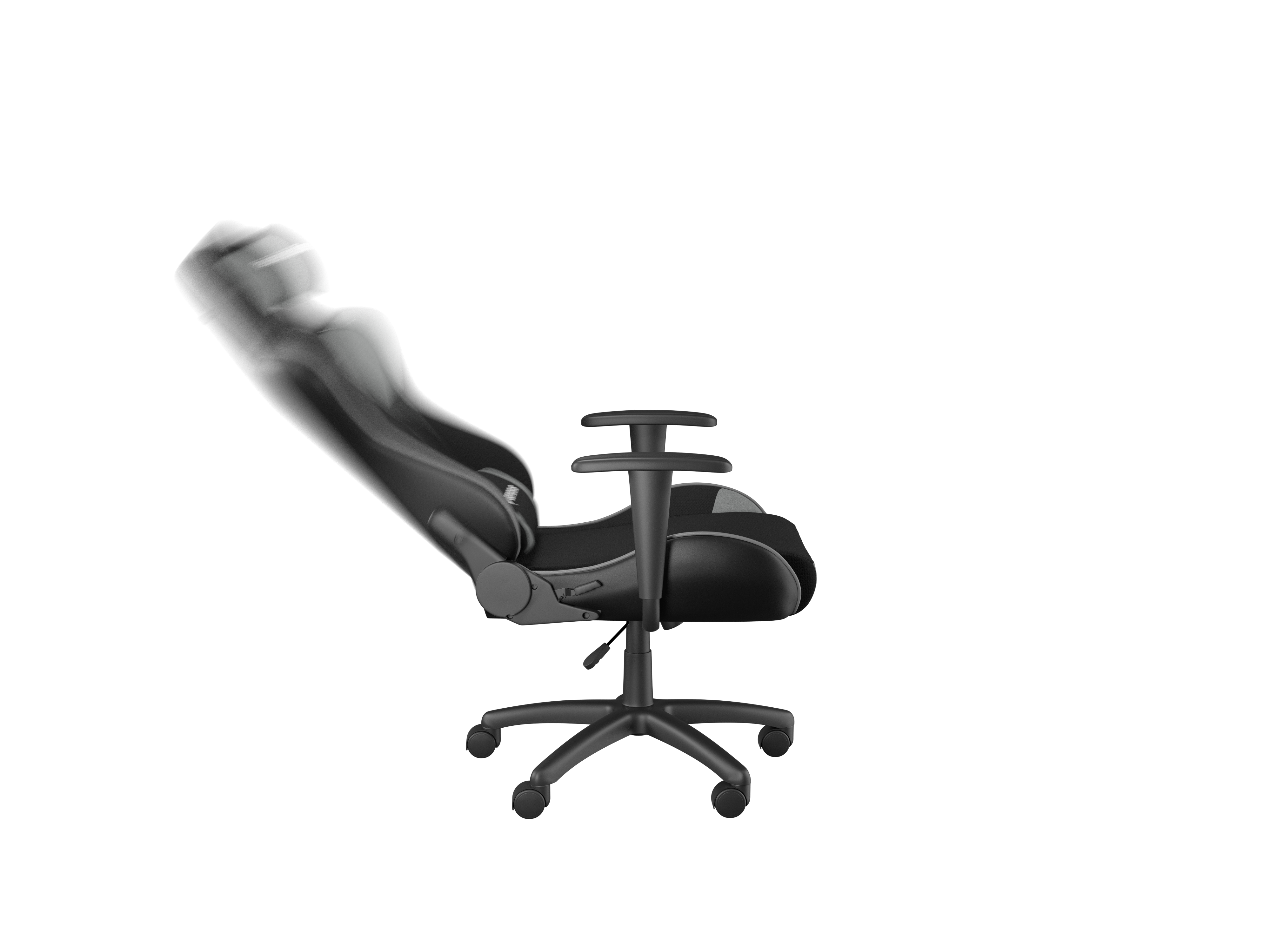 Игровое кресло Genesis Chair Nitro 440 | Xstore.md - Купить в Молдове, Кишиневе photo 5