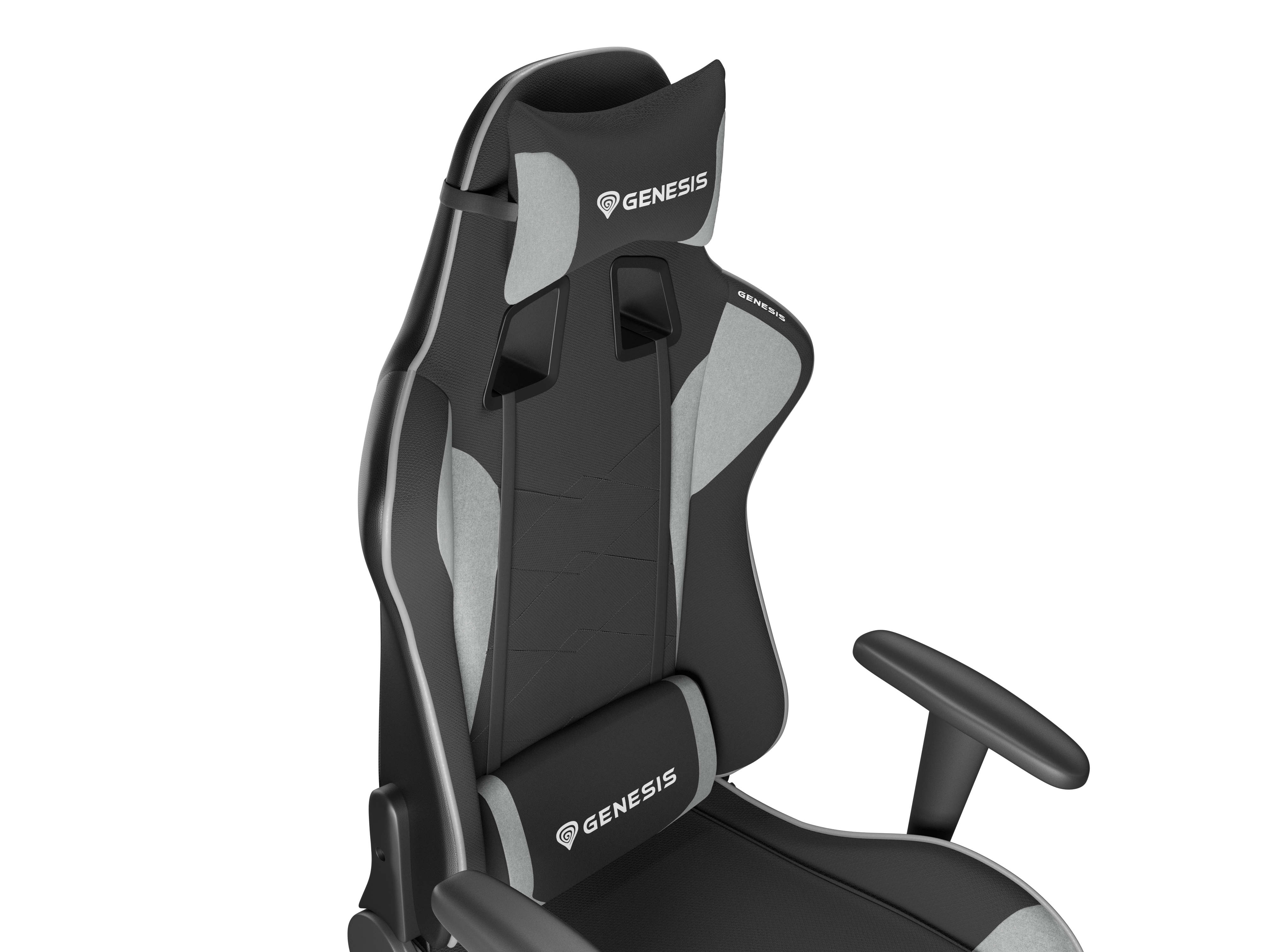 Игровое кресло Genesis Chair Nitro 440 | Xstore.md - Купить в Молдове, Кишиневе photo 6