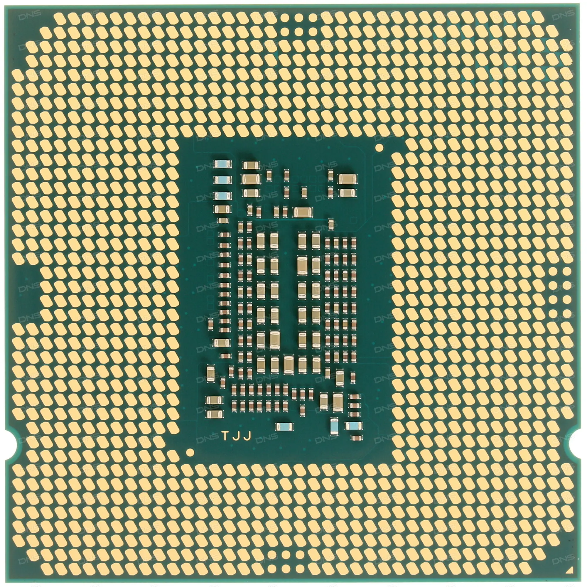 Intel Core I7 11 Купить