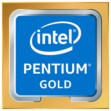 Процессор Intel Pentium G6405 (Tray) в Молдове - xstore.md photo