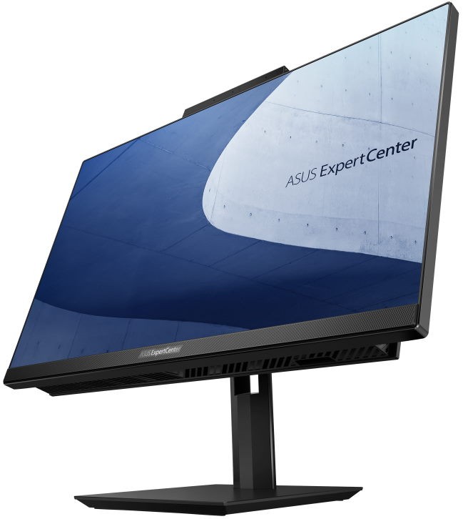 All-in-One PC ASUS ExpertCenter E5402 i5 | Xstore.md photo 1