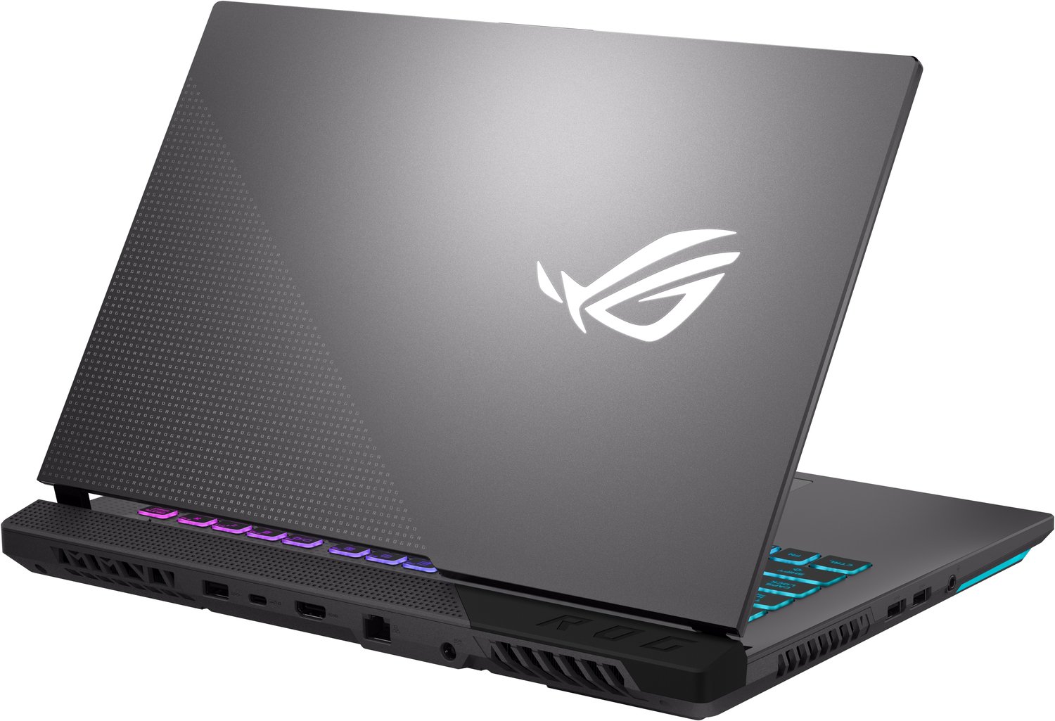 Ноутбук ASUS ROG Strix G15 G513IC-HN094 - xstore.md photo 3