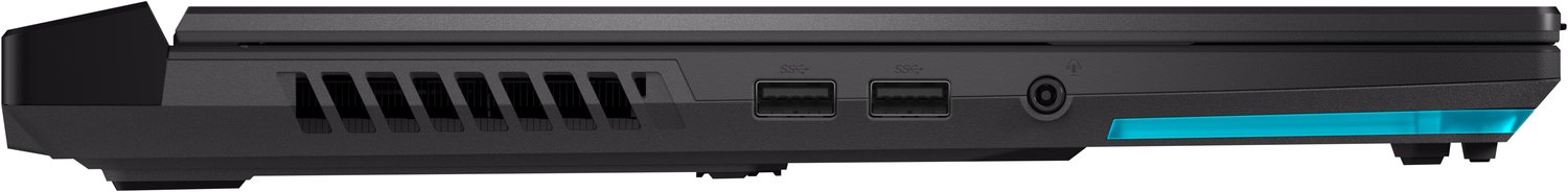 Ноутбук ASUS ROG Strix G15 G513IC-HN094 - xstore.md photo 6