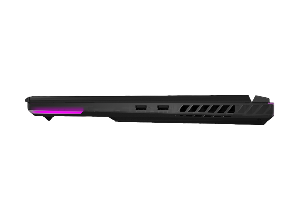 Ноутбук ASUS ROG Strix SCAR 18 G834JY - xstore.md photo 6
