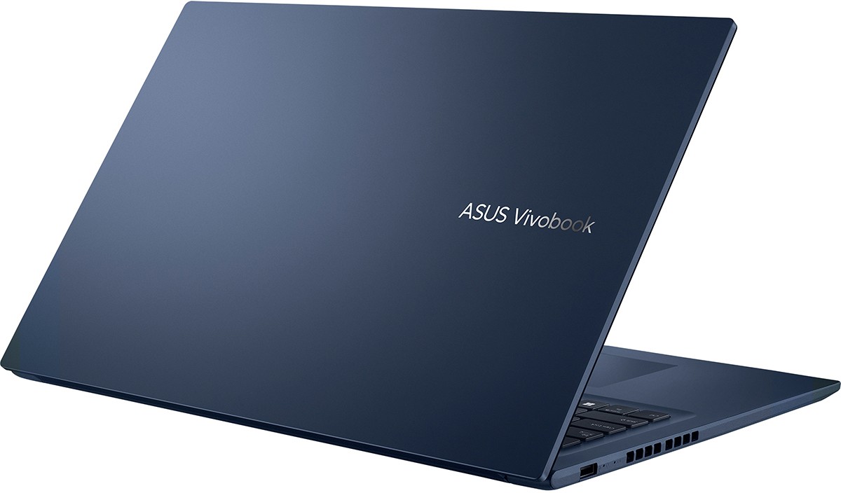 Ноутбук ASUS VivoBook 17 X1702ZA | Xstore.md photo 3