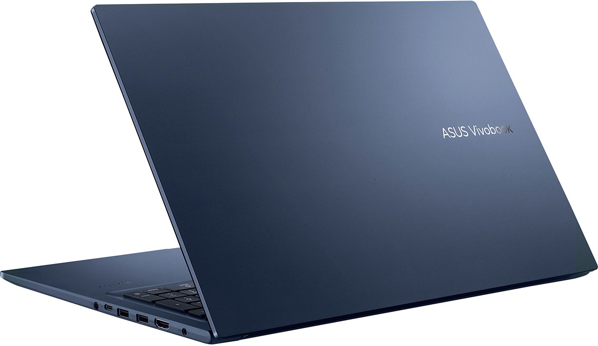 Ноутбук ASUS VivoBook 17 X1702ZA | Xstore.md photo 4