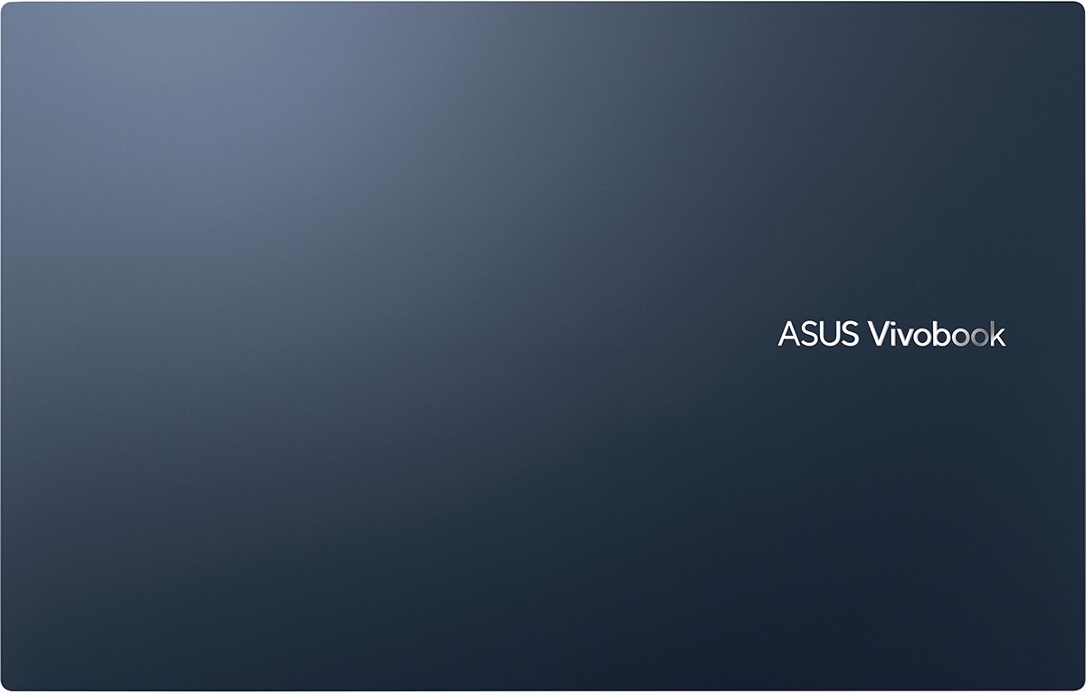 Ноутбук ASUS VivoBook 17 X1702ZA | Xstore.md photo 7