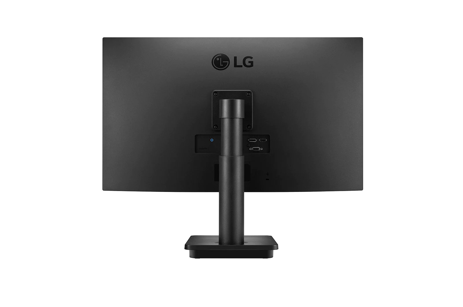 Monitor LG 27MP450-B | Xstore.md photo 3