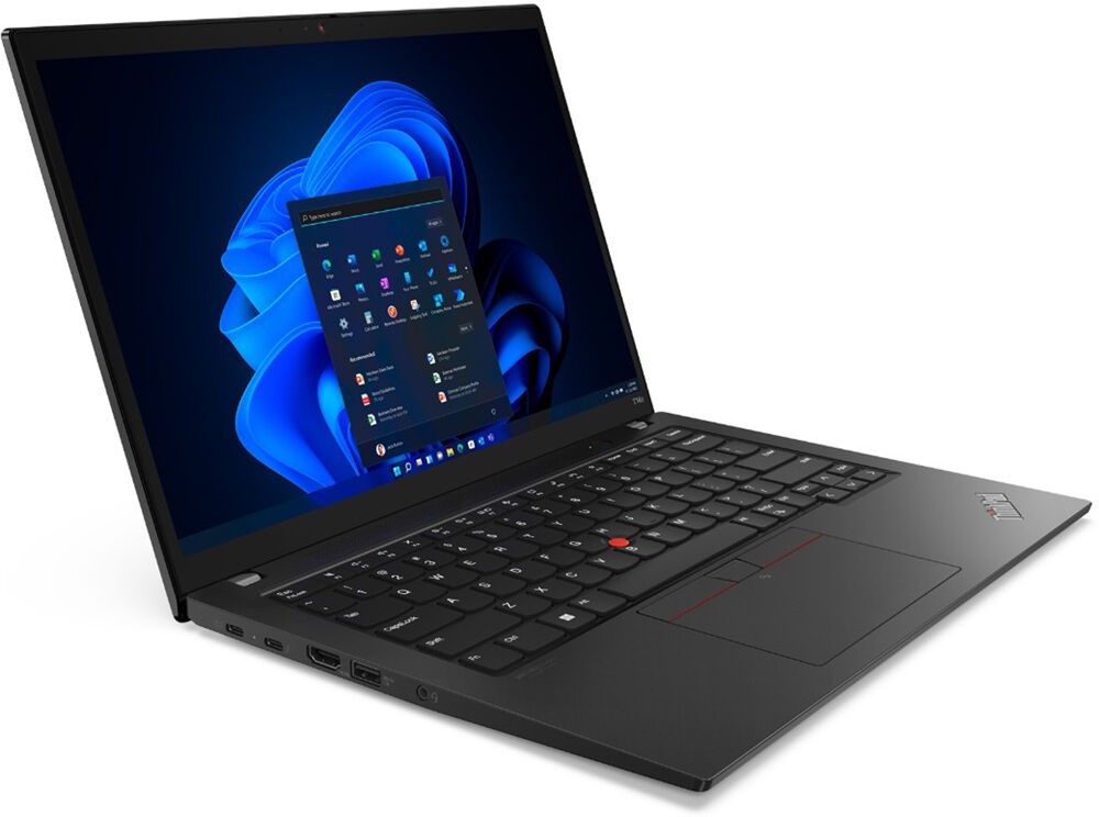 Ноутбук Lenovo ThinkPad T14s | Xstore.md photo 0