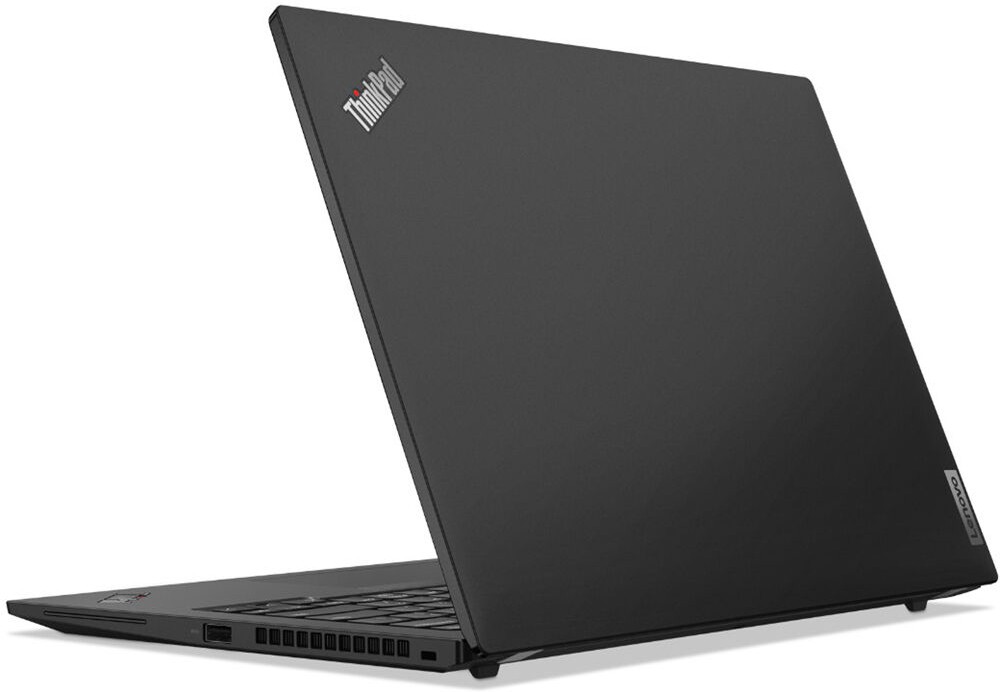 Ноутбук Lenovo ThinkPad T14s | Xstore.md photo 2