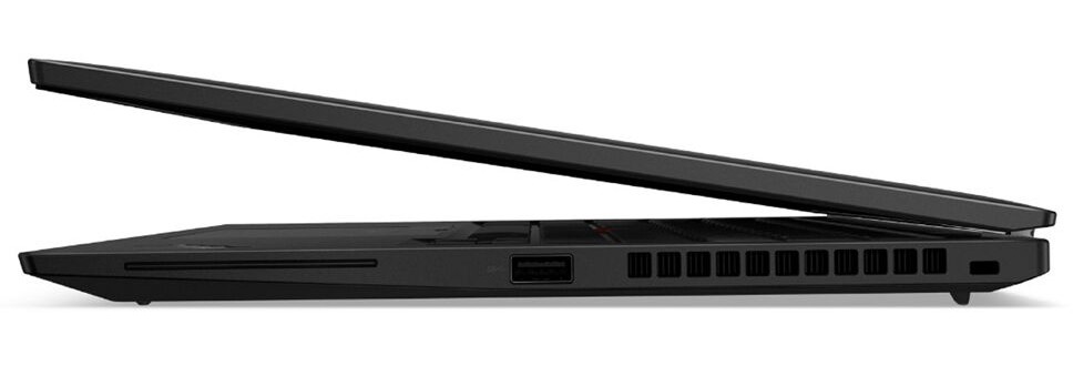 Ноутбук Lenovo ThinkPad T14s | Xstore.md photo 5