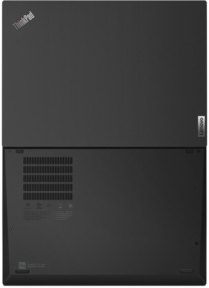Ноутбук Lenovo ThinkPad T14s | Xstore.md photo 7