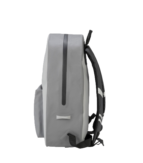 14❞ Rucsac Tucano Asciutto, Grey | Xstore.md - Cumpăra în Moldova, Chișinău photo 2