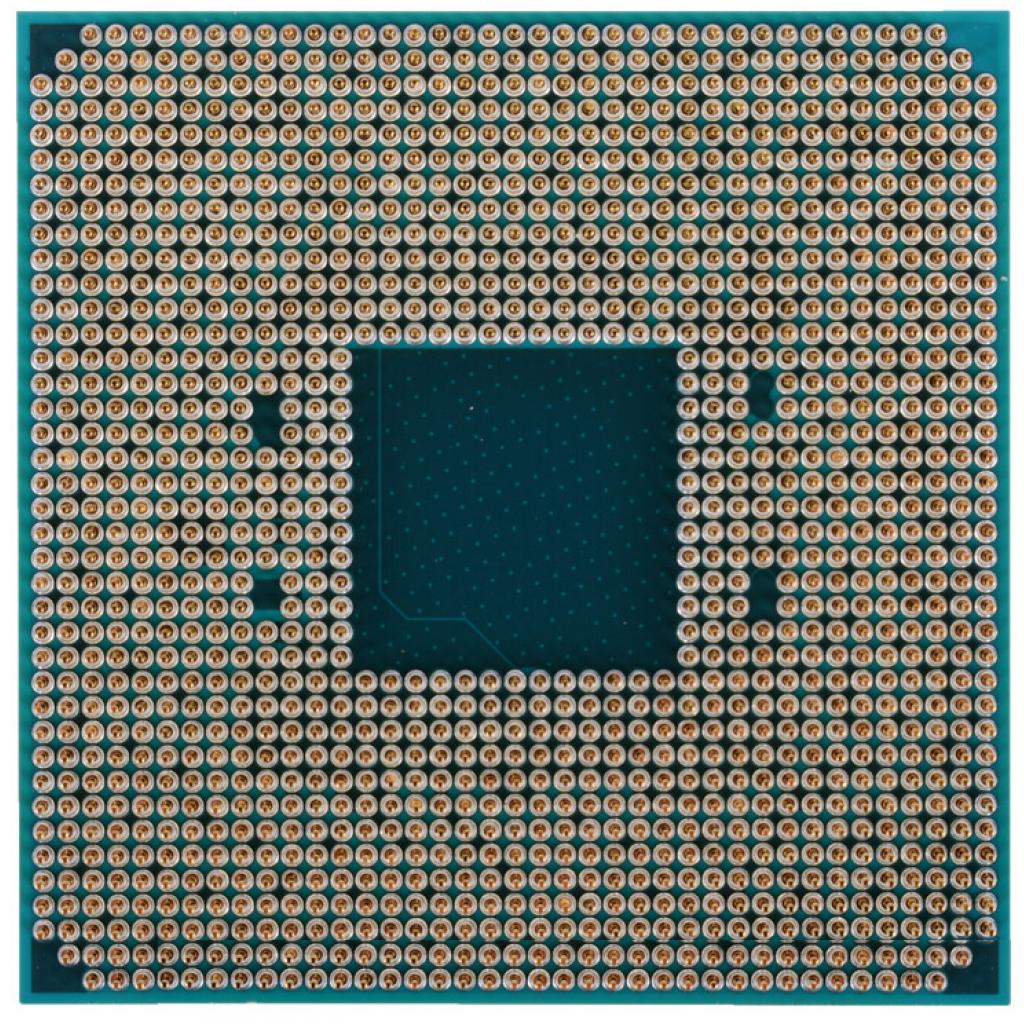 Процессор AMD Ryzen 5 5600 (Box) в Молдове - xstore.md photo 1
