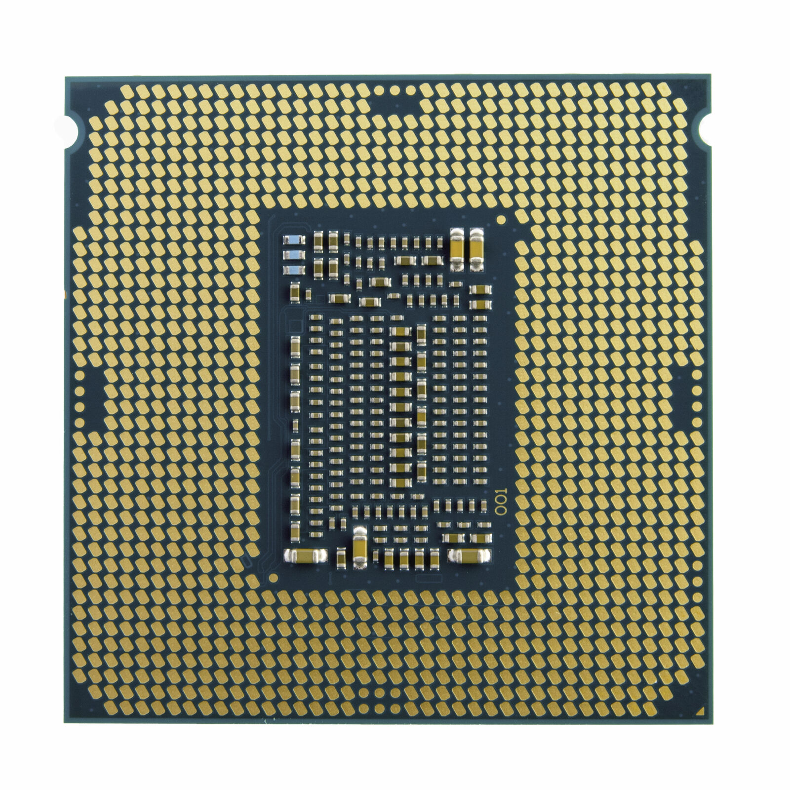 Procesor Intel Core i5-10600K (Box) în Moldova - xstore.md photo 1