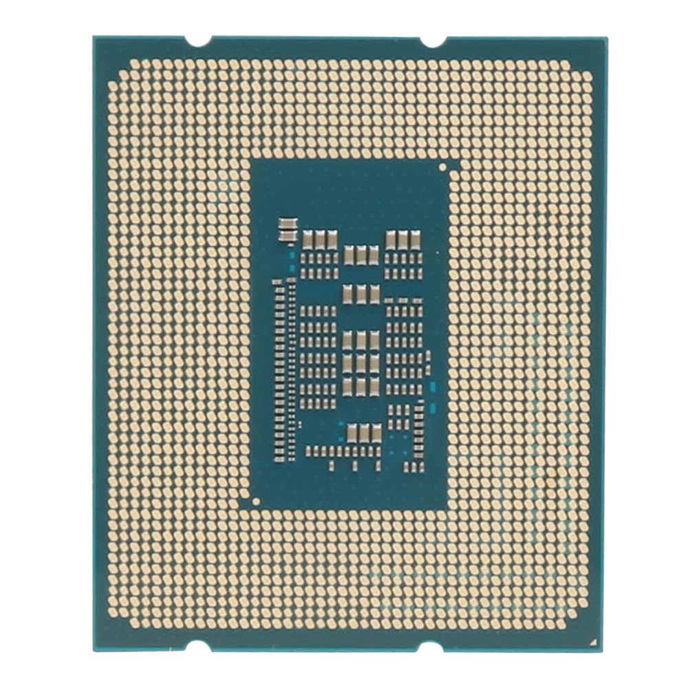 Procesor Intel Core i3-13100 (Box) în Moldova - xstore.md photo 1