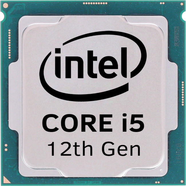 Procesor Intel Core i5-12500 (Tray) în Moldova - xstore.md photo