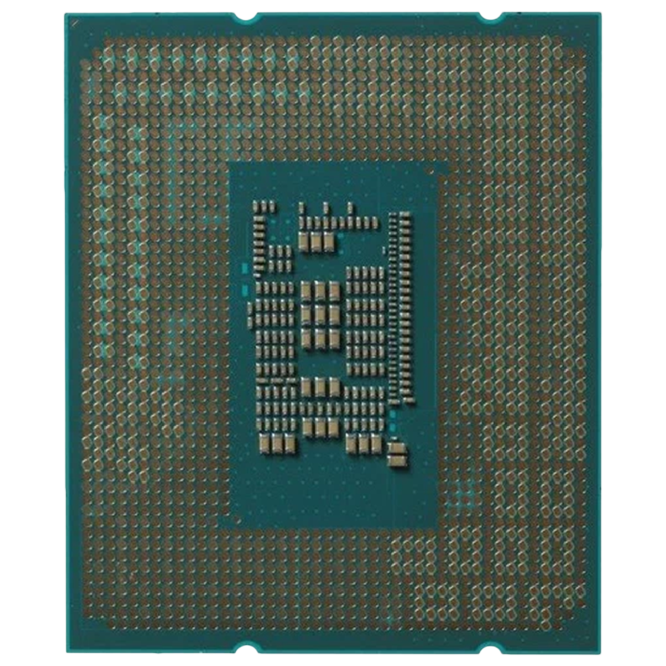 Procesor Intel Core i5-12500 (Tray) în Moldova - xstore.md photo 1