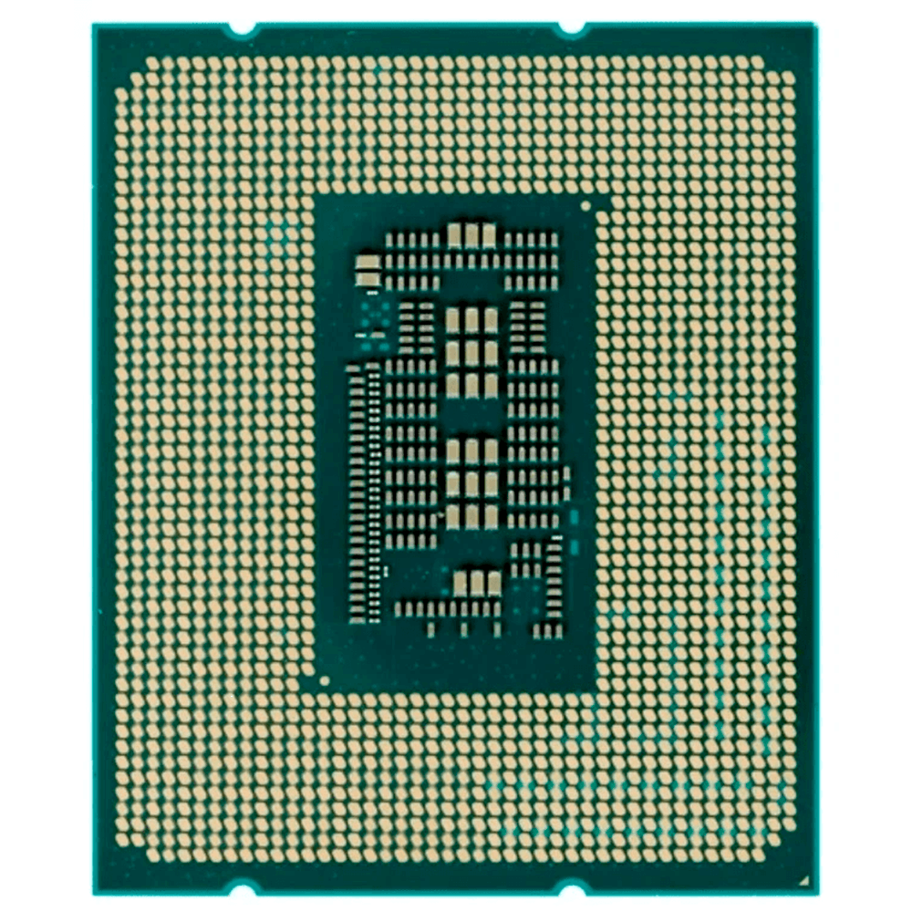 Procesor Intel Core i7-12700F (Tray) în Moldova - xstore.md photo 1