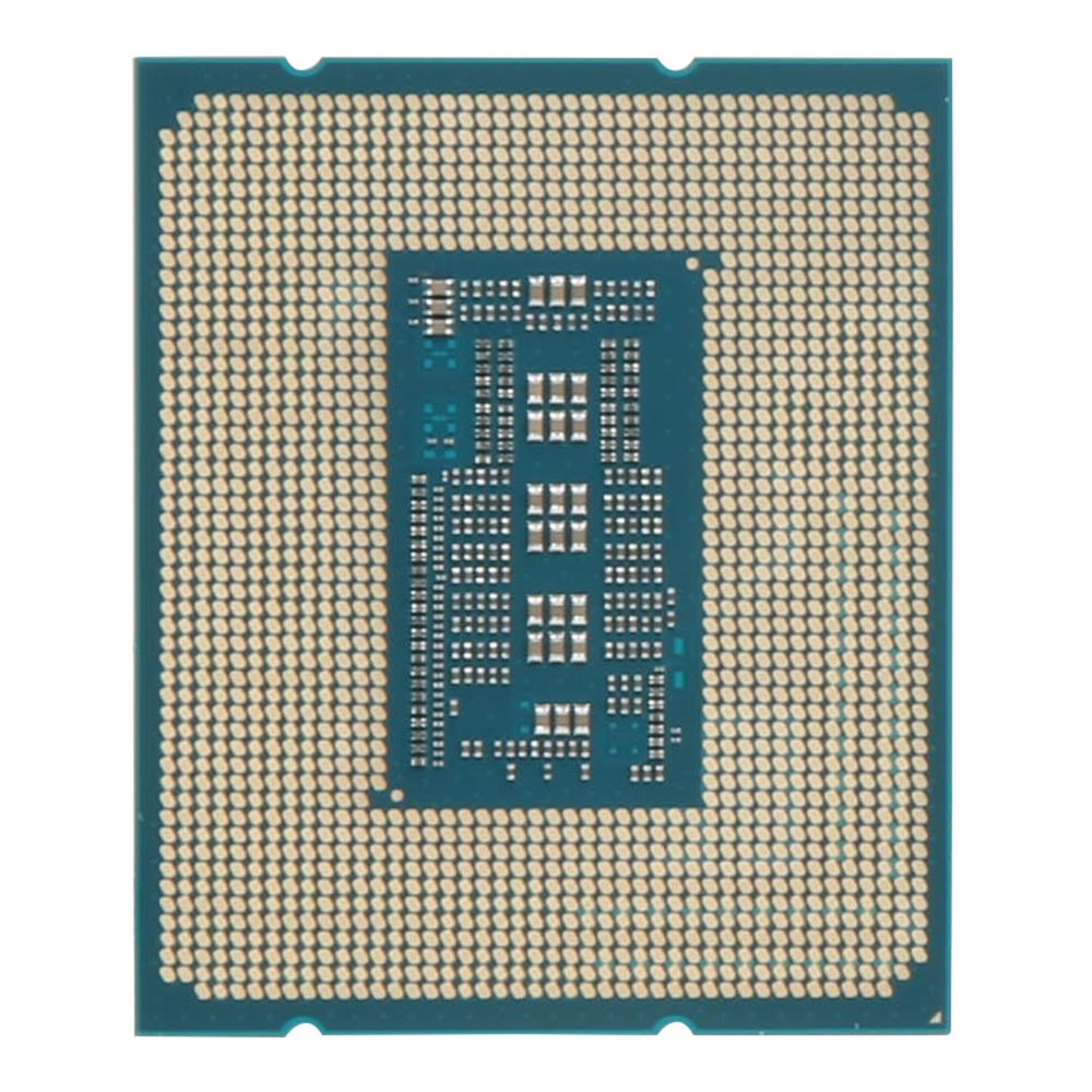 Procesor Intel Core i9-12900F (Tray) în Moldova - xstore.md photo 1