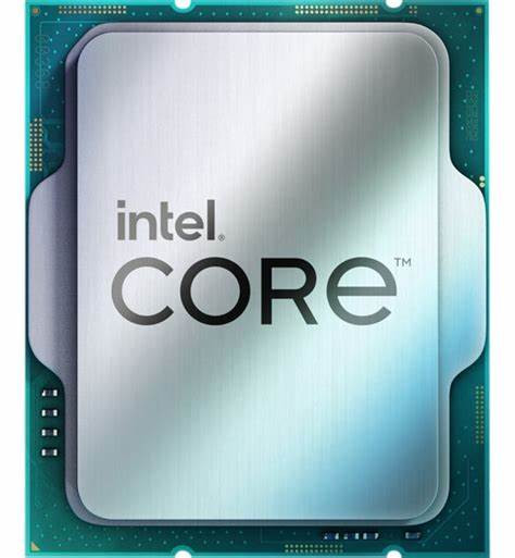 Процессор Intel Core i9-13900KF (Tray) в Молдове - xstore.md photo