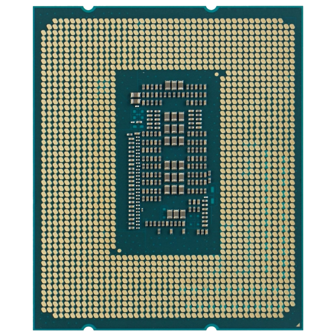 Procesor Intel Core i9-12900KS (Box) în Moldova - xstore.md photo 1