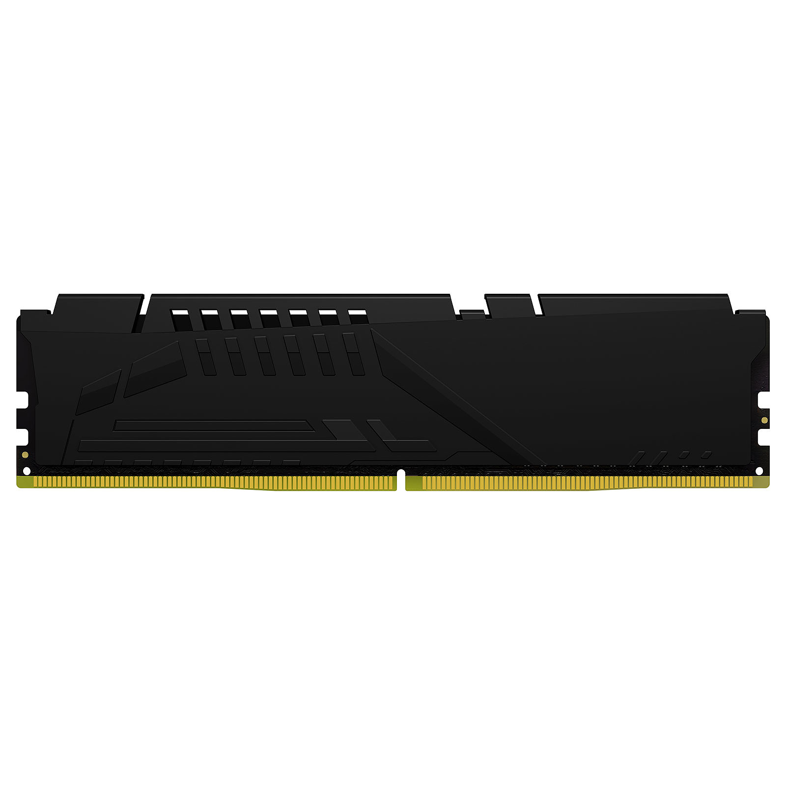 Memorie RAM Kingston FURY Beast KF560C40BB-8 - xstore.md photo 1