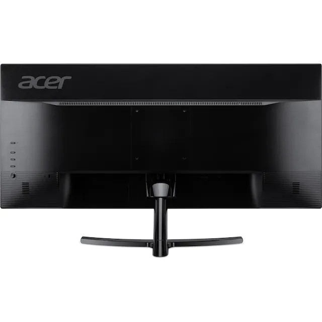 Monitor Acer K293CB | Xstore.md - Cumpăra în Moldova, Chișinău photo 0