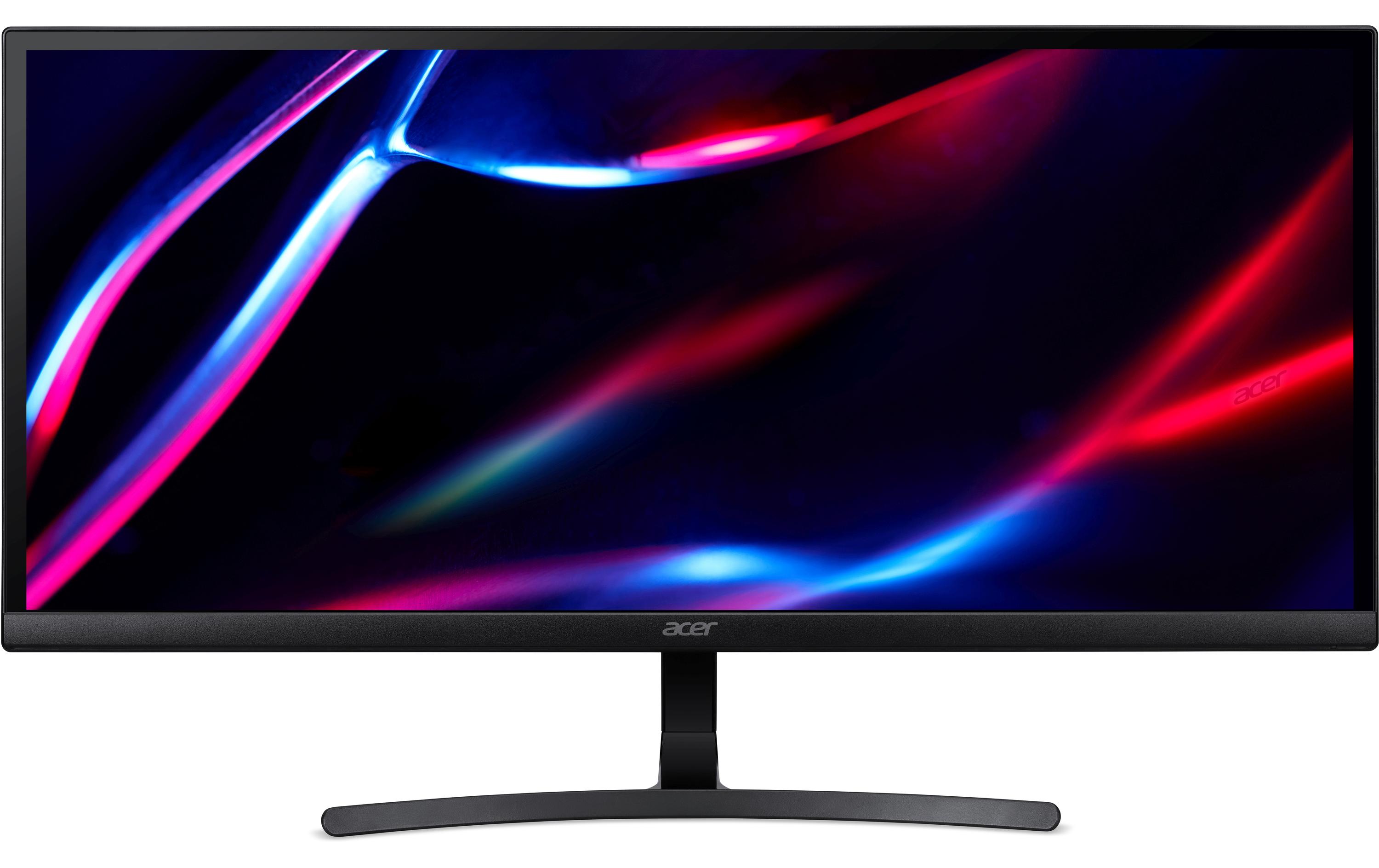Monitor Acer K293CB | Xstore.md - Cumpăra în Moldova, Chișinău photo