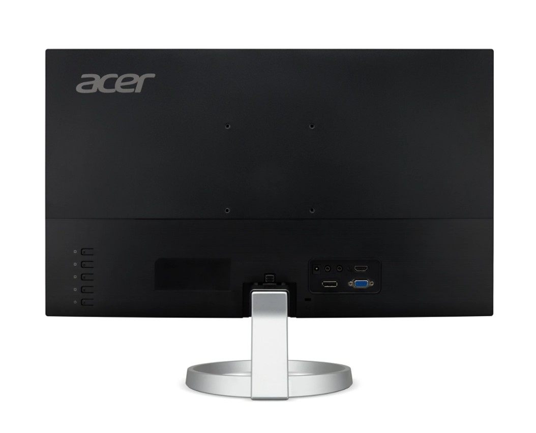 Монитор Acer R270S | Xstore.md - Купить в Молдове, Кишиневе photo 3