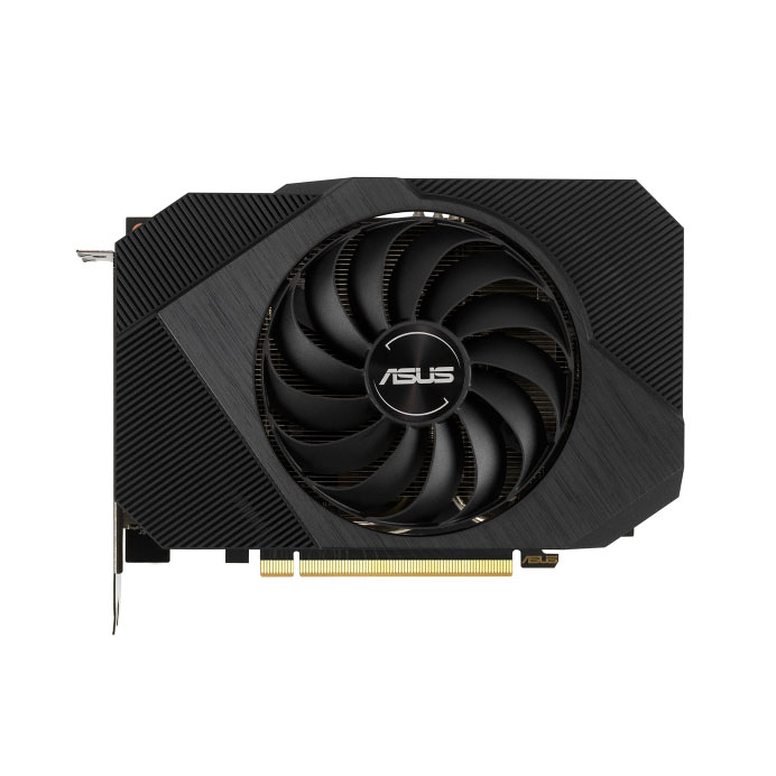 Видеокарта ASUS GeForce RTX 3060 Phoenix V2 | Xstore.md photo 0