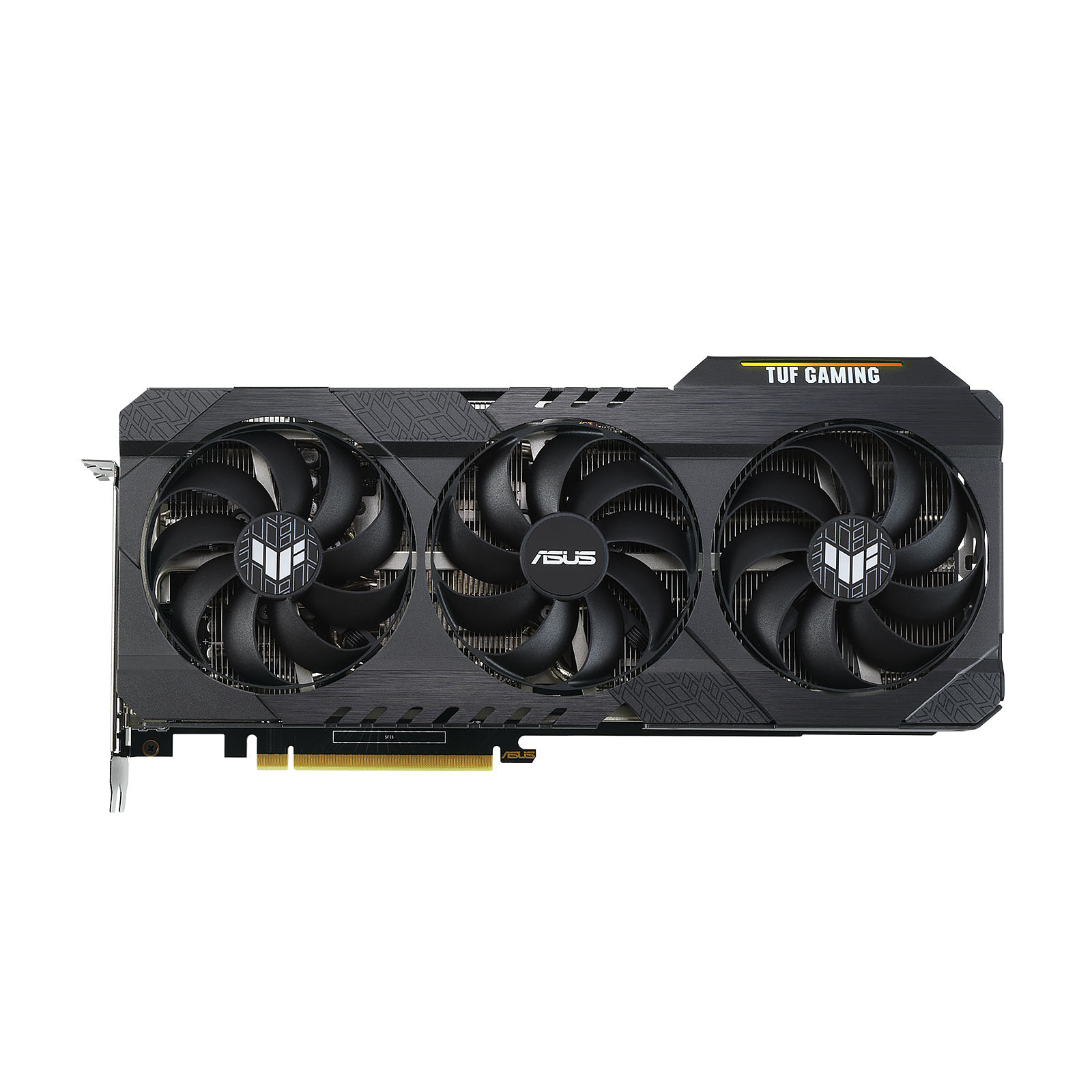 Placă video ASUS GeForce RTX 3060 | Xstore.md photo 0