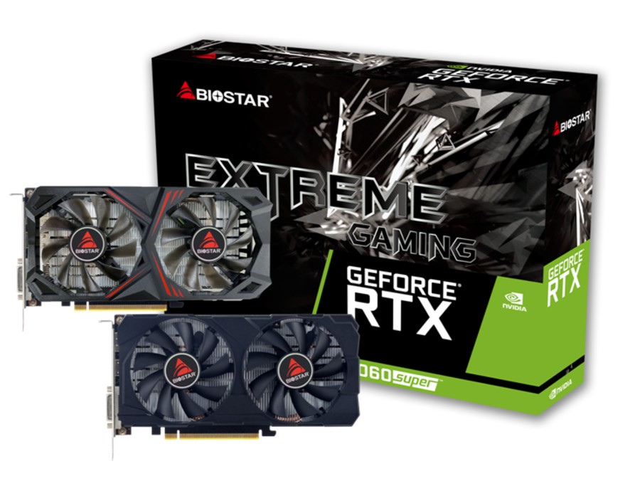 Rtx 2060 sale super pret