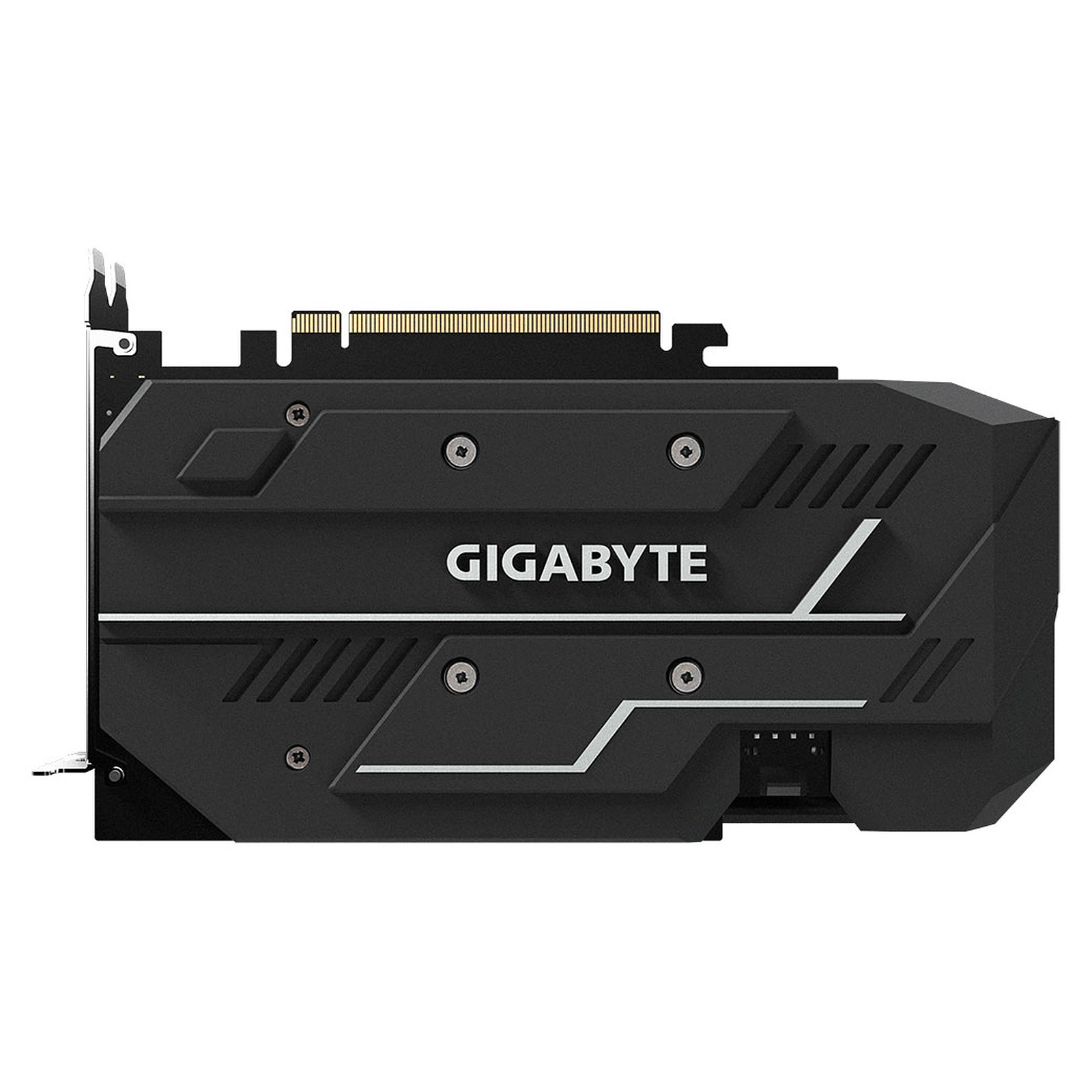 Placă video Gigabyte GeForce GTX 1660 SUPER | Xstore.md photo 1