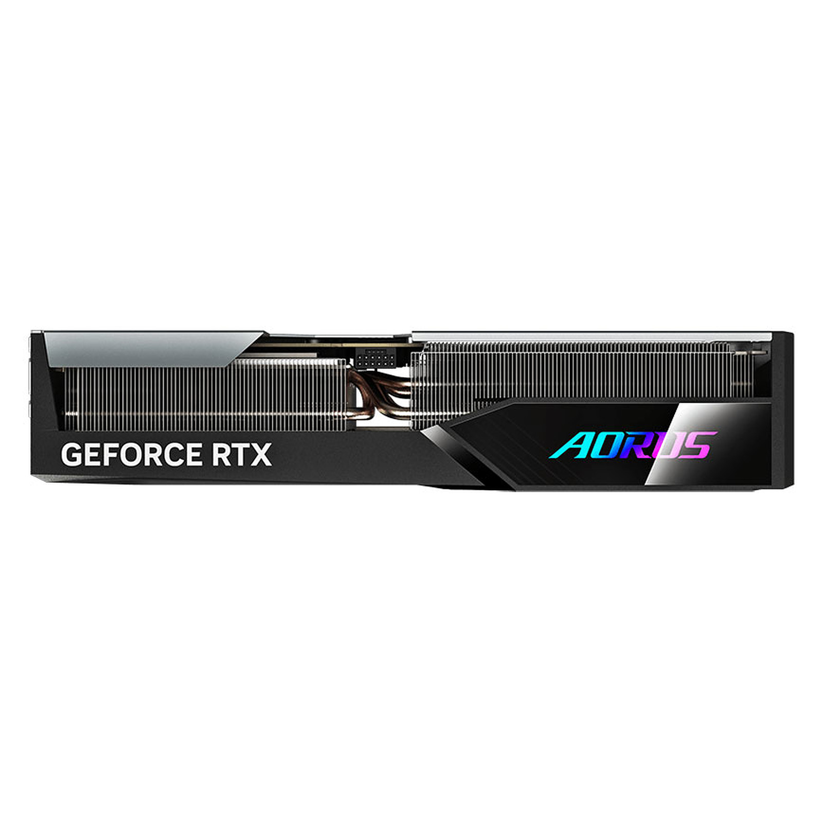 Видеокарта GIGABYTE AORUS GeForce RTX 4070 Ti ELITE 12G - xstore.md photo 1