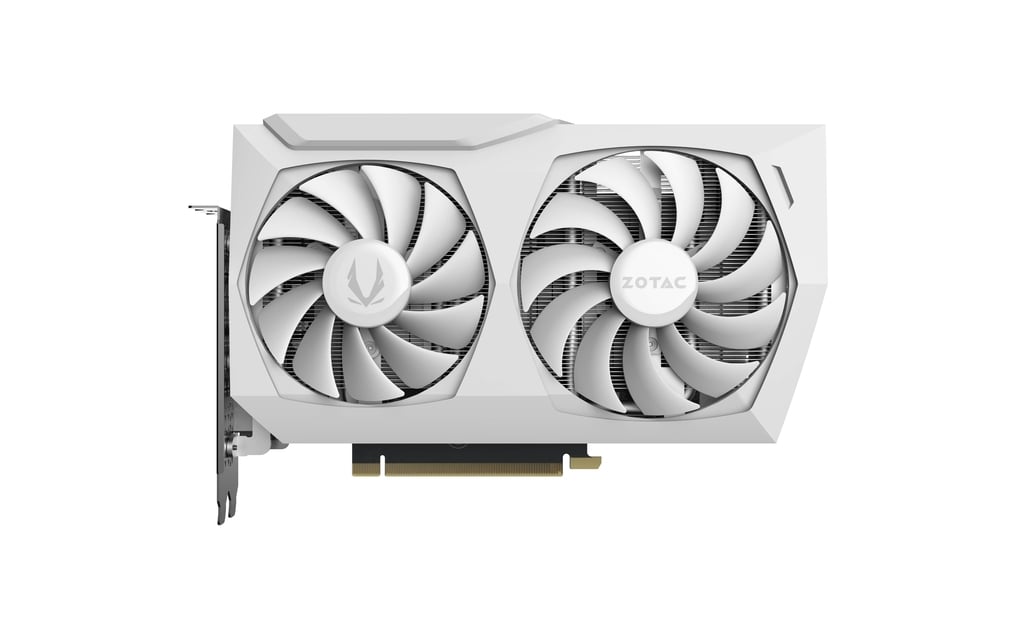 Видеокарта ZOTAC GeForce RTX 3070 Twin Edge OC LHR | Xstore.md photo 0
