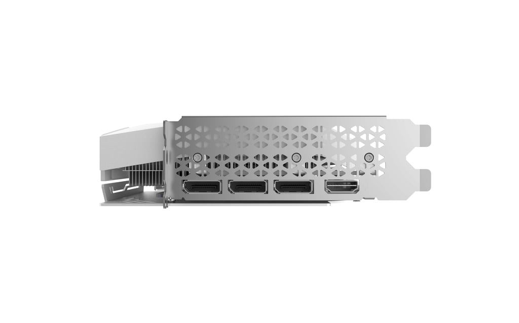 Видеокарта ZOTAC GeForce RTX 3070 Twin Edge OC LHR | Xstore.md photo 4