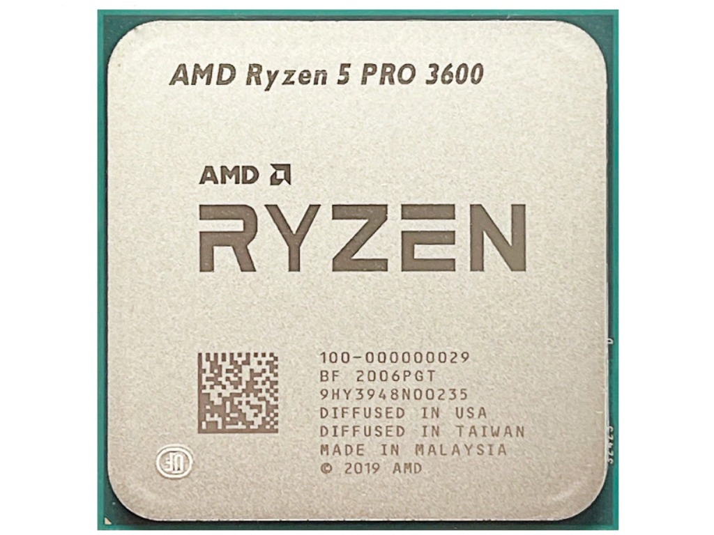 Купить процессор ryzen 9. AMD Ryzen 5 5600g. AMD Ryzen 7 3800x. Процессор AMD Ryzen 9 5900x. Процессор AMD Ryzen 7 3800x OEM.