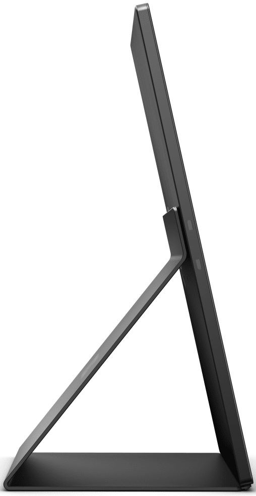 Монитор AOC 16T2 | Xstore.md - Купить в Молдове, Кишиневе photo 4