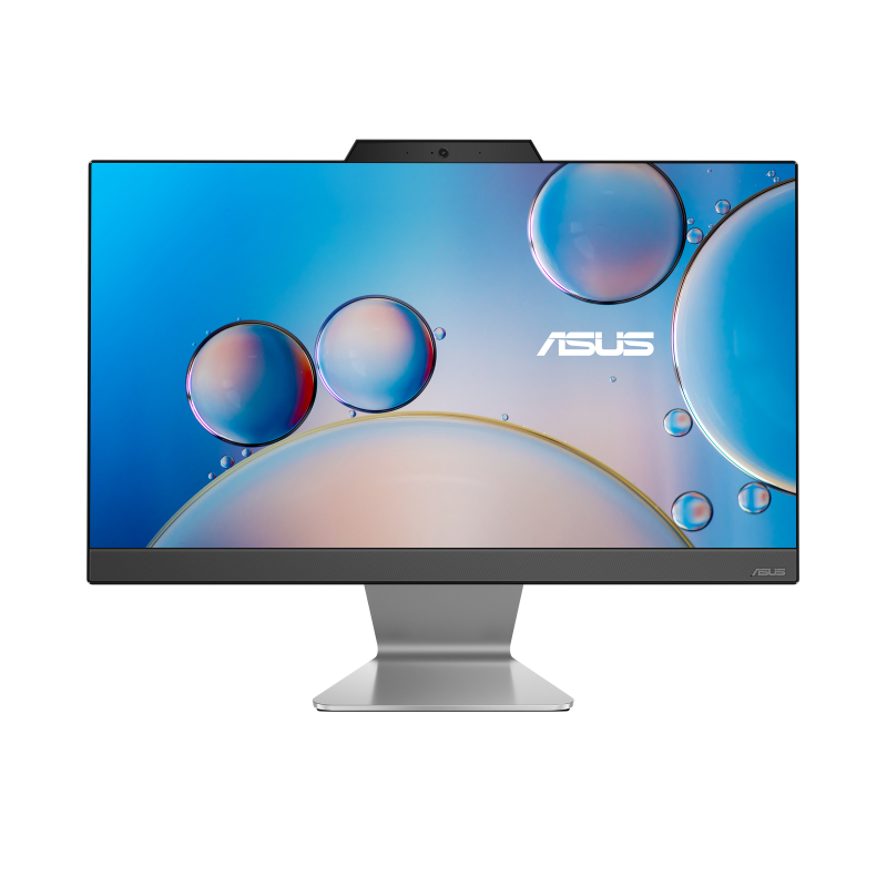 All-in-One PC ASUS A3202 i3 win | Xstore.md photo